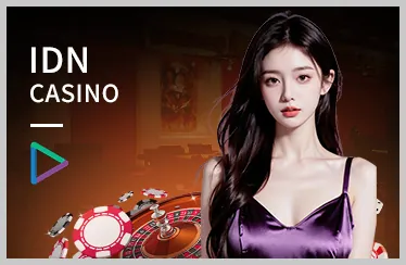 Casino Trực Tuyến Hot51