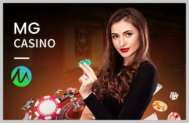 Game Bắn Cá Hot51