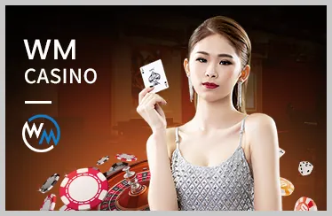 Đá Gà Trực Tuyến Hot51