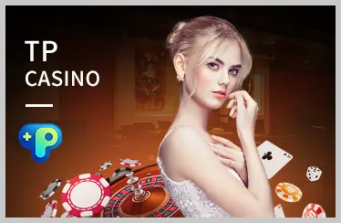Cá Cược Thể Thao Hot51