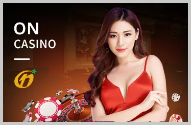 Game Nổ Hũ Hot51